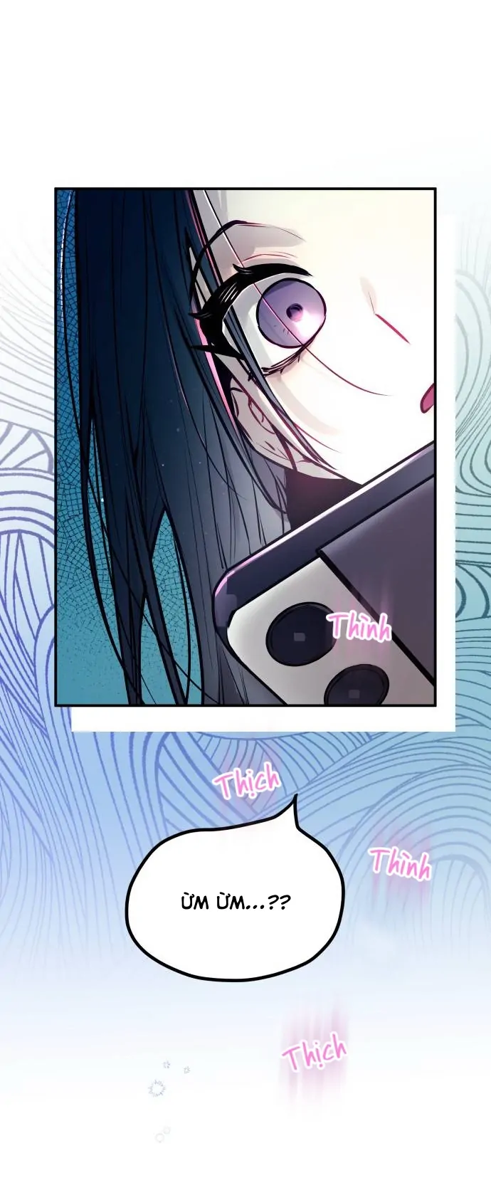 Guild Idol Chapter 5 - Trang 2
