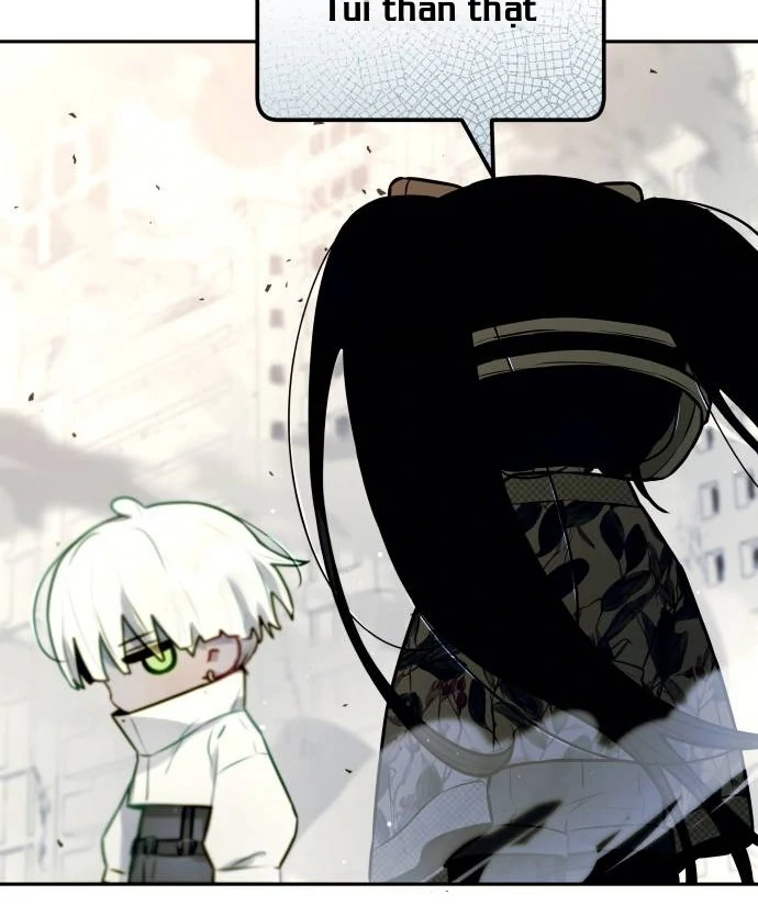 Guild Idol Chapter 6 - Trang 2