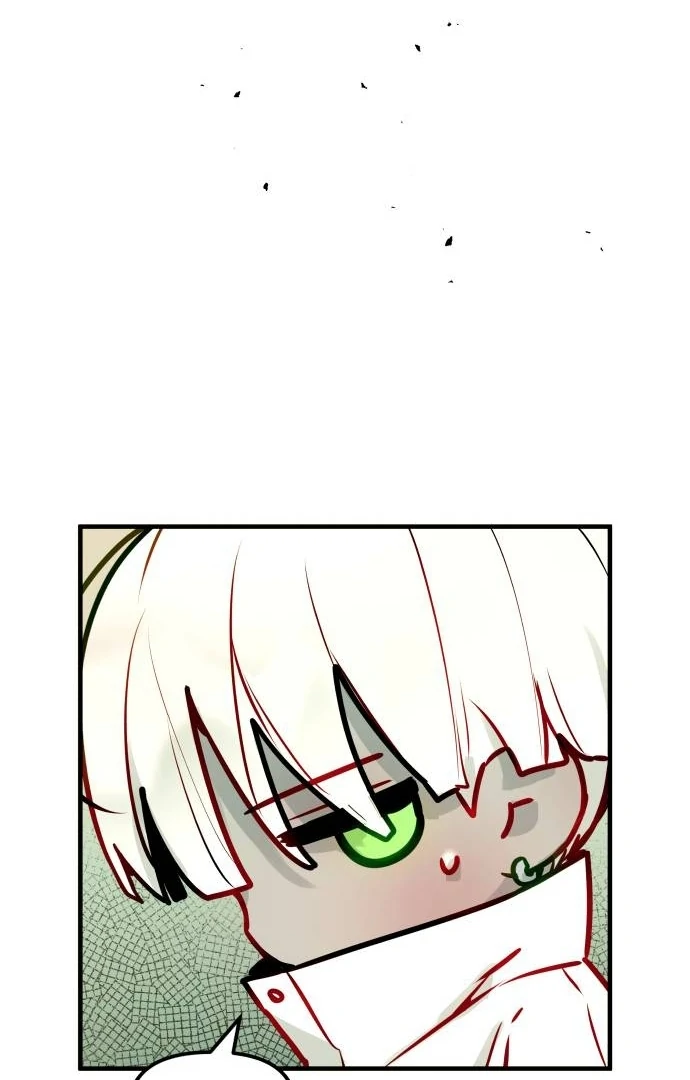 Guild Idol Chapter 6 - Trang 2