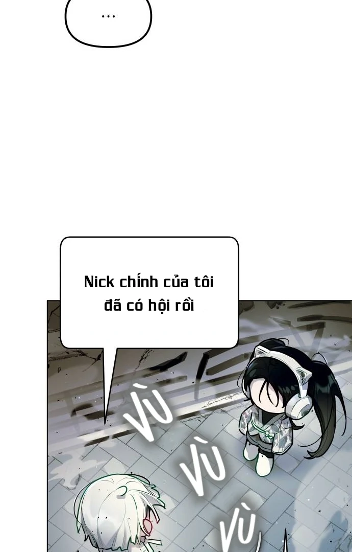Guild Idol Chapter 6 - Trang 2