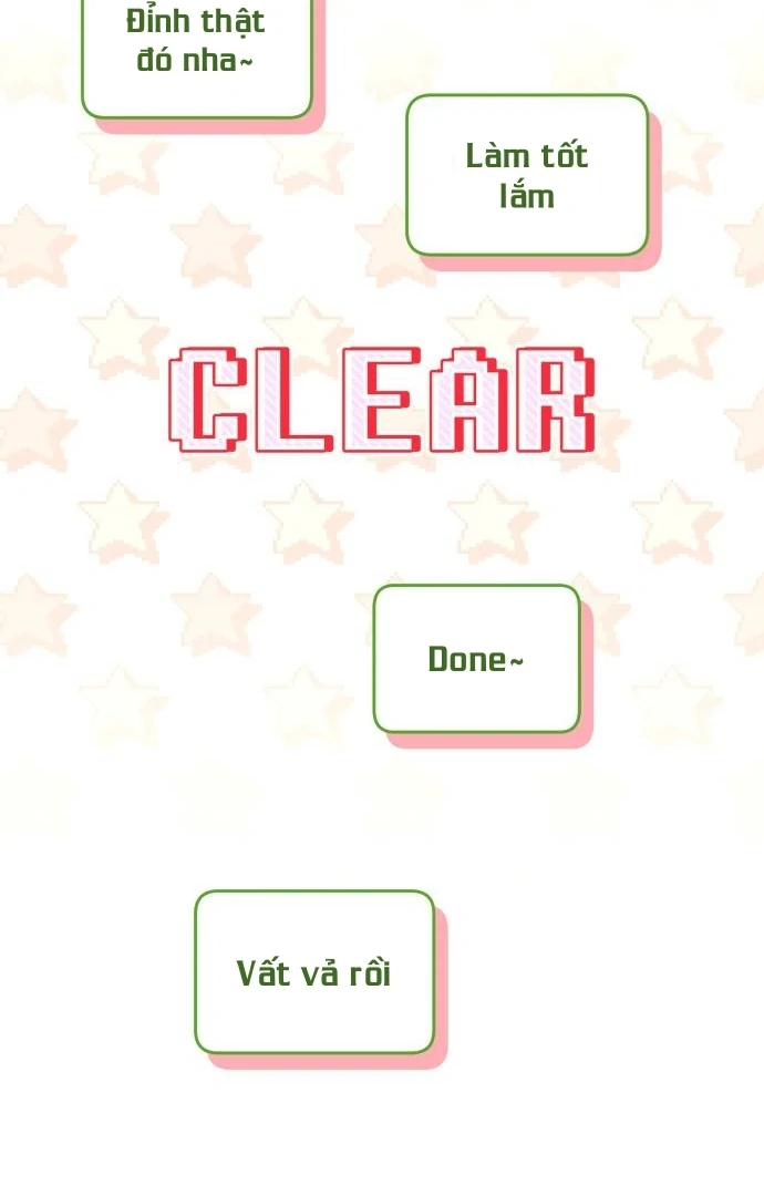 Guild Idol Chapter 6 - Trang 2