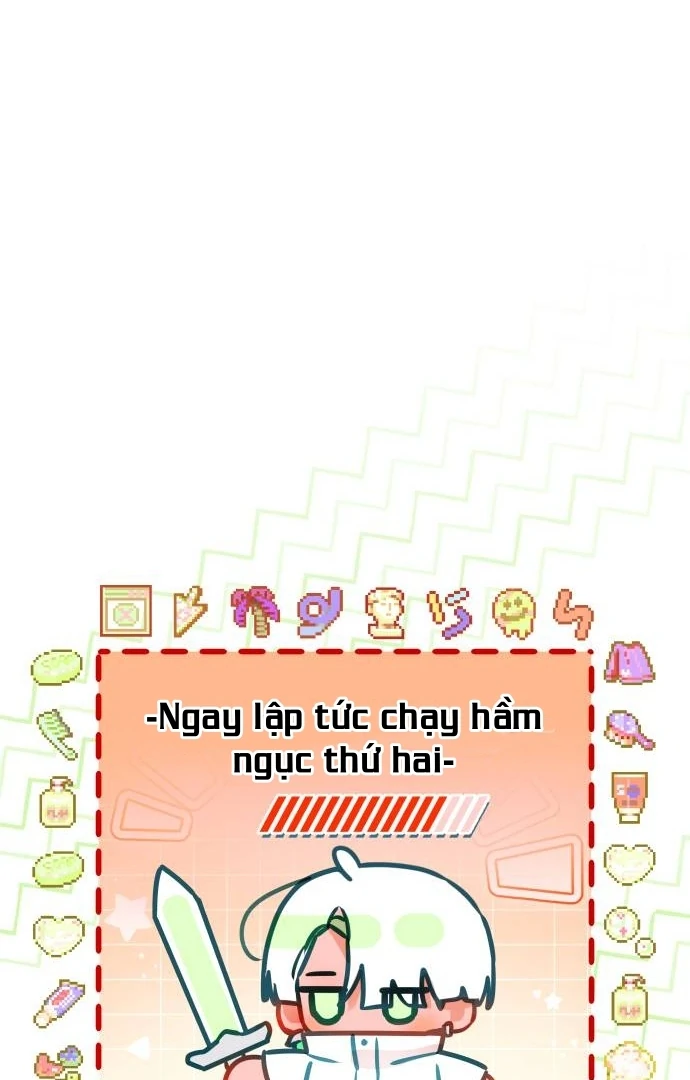 Guild Idol Chapter 6 - Trang 2