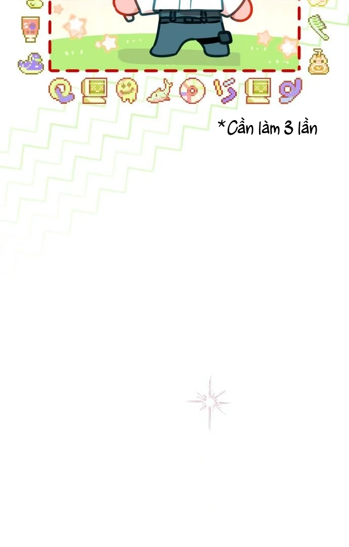 Guild Idol Chapter 6 - Trang 2