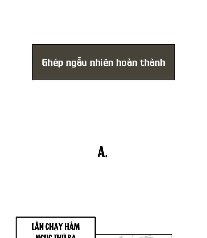 Guild Idol Chapter 6 - Trang 2