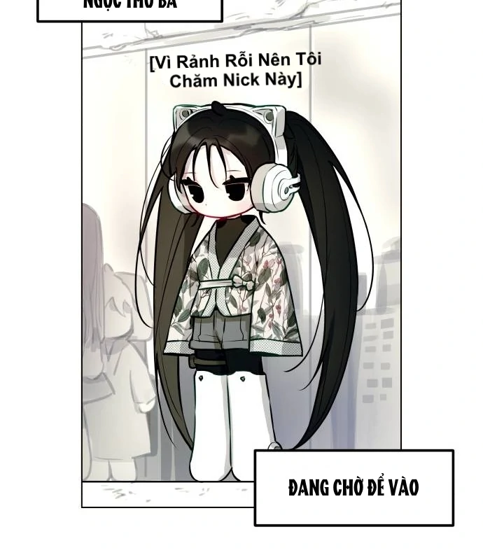 Guild Idol Chapter 6 - Trang 2
