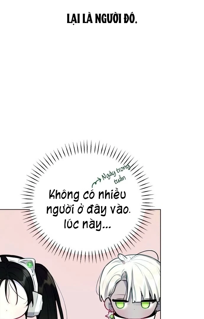 Guild Idol Chapter 6 - Trang 2