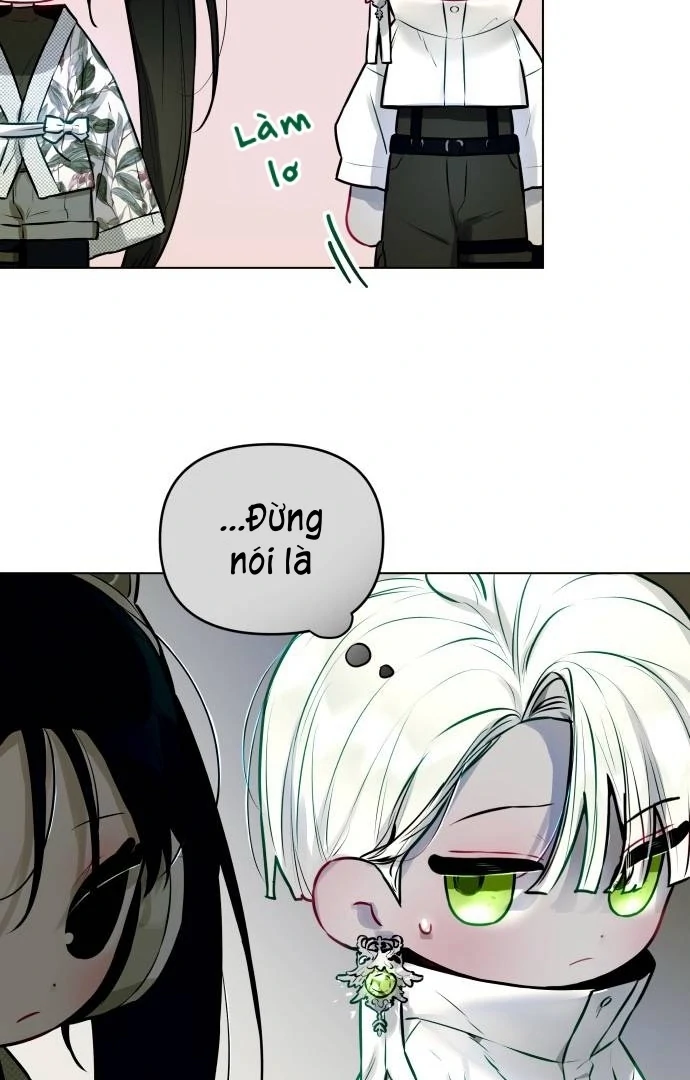Guild Idol Chapter 6 - Trang 2