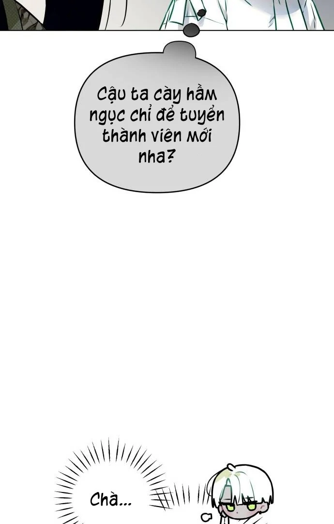 Guild Idol Chapter 6 - Trang 2
