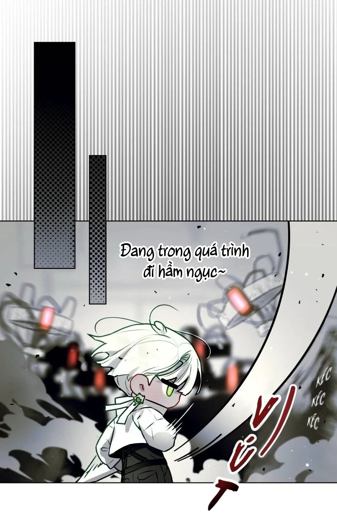 Guild Idol Chapter 6 - Trang 2