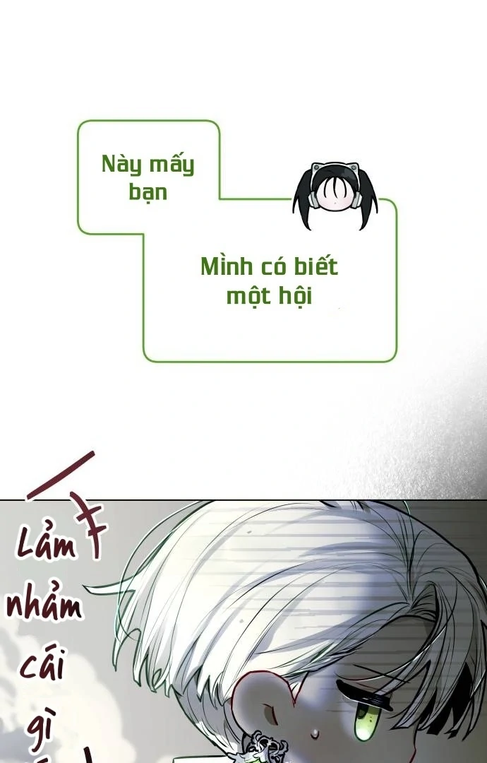 Guild Idol Chapter 6 - Trang 2