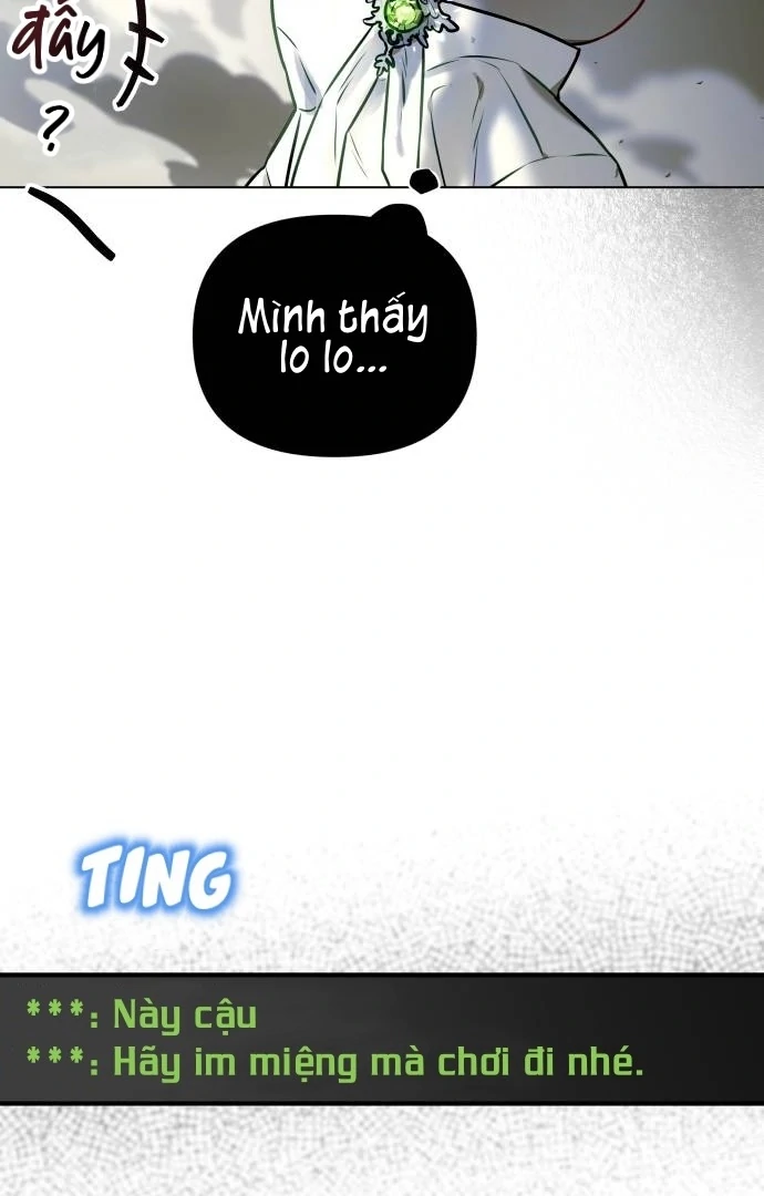 Guild Idol Chapter 6 - Trang 2