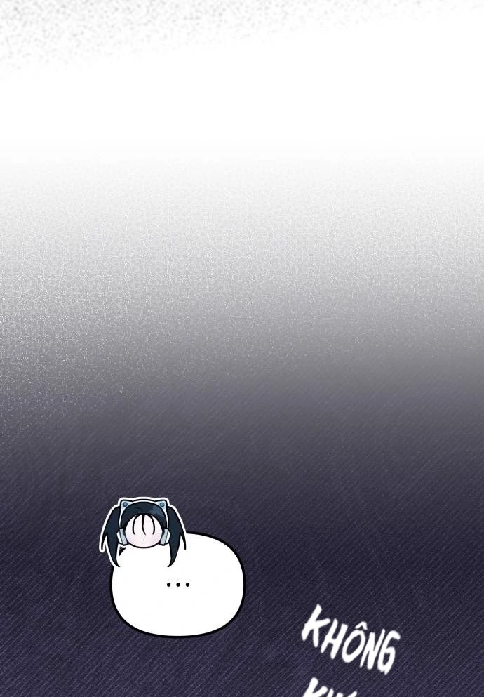 Guild Idol Chapter 6 - Trang 2