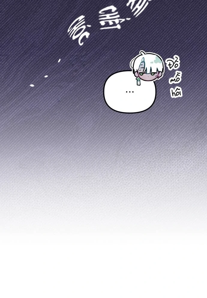 Guild Idol Chapter 6 - Trang 2