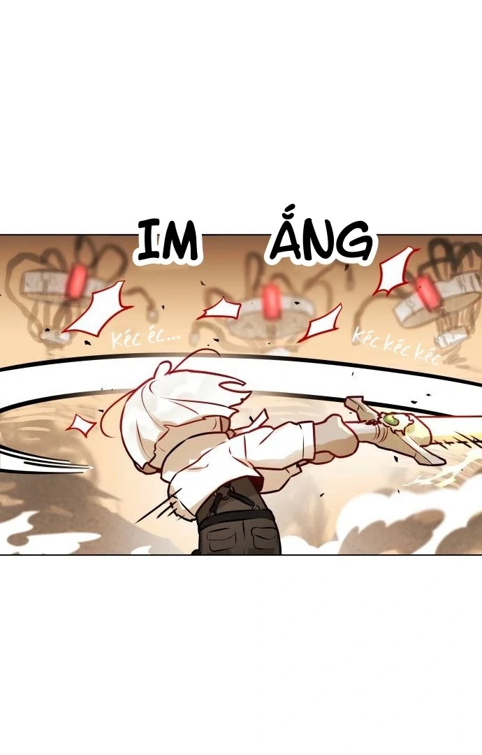 Guild Idol Chapter 6 - Trang 2