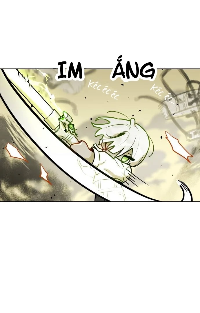 Guild Idol Chapter 6 - Trang 2
