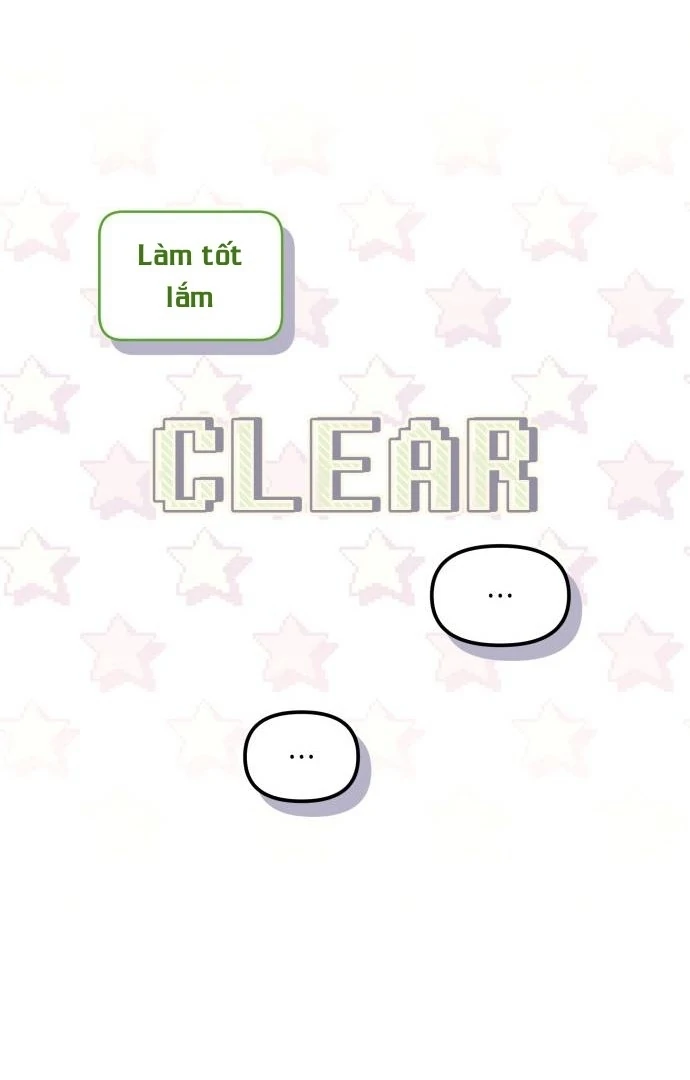 Guild Idol Chapter 6 - Trang 2