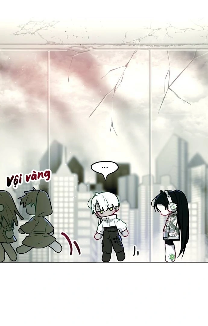 Guild Idol Chapter 6 - Trang 2