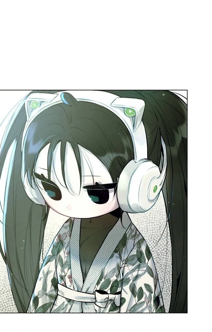 Guild Idol Chapter 6 - Trang 2