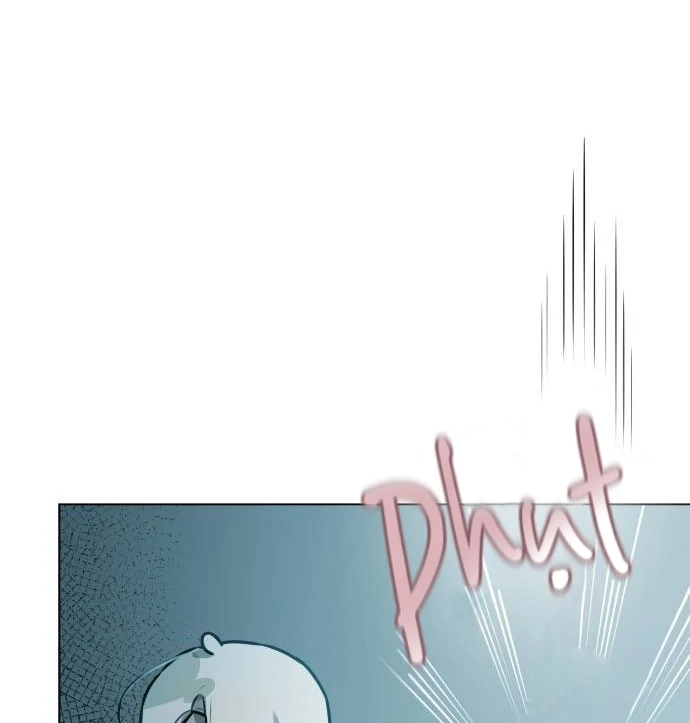 Guild Idol Chapter 6 - Trang 2