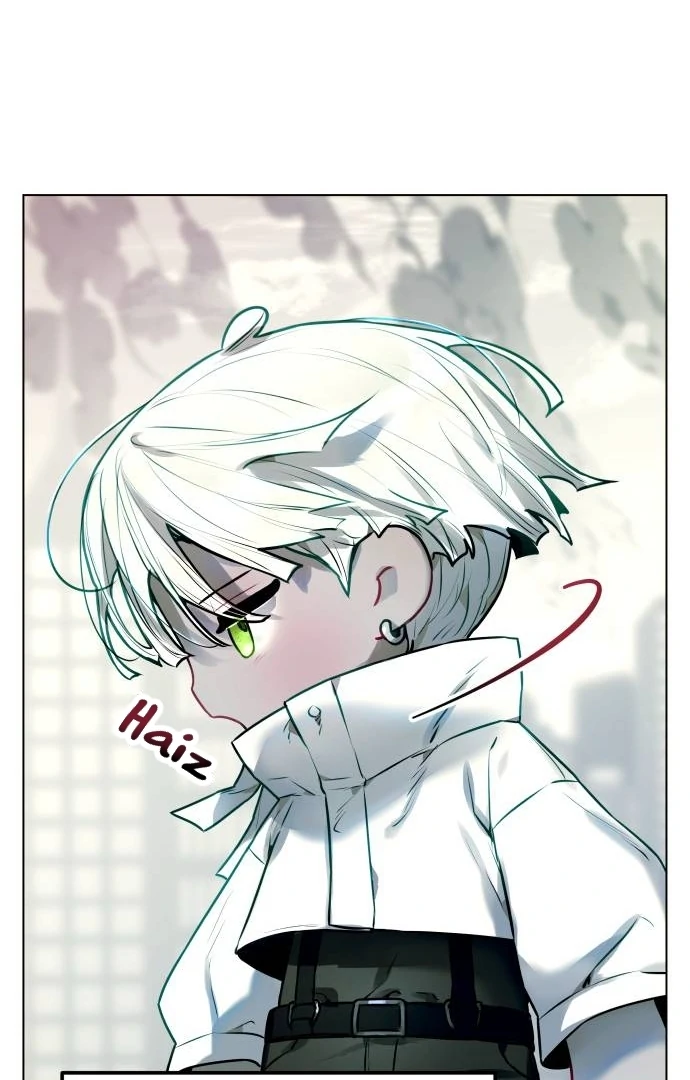 Guild Idol Chapter 6 - Trang 2