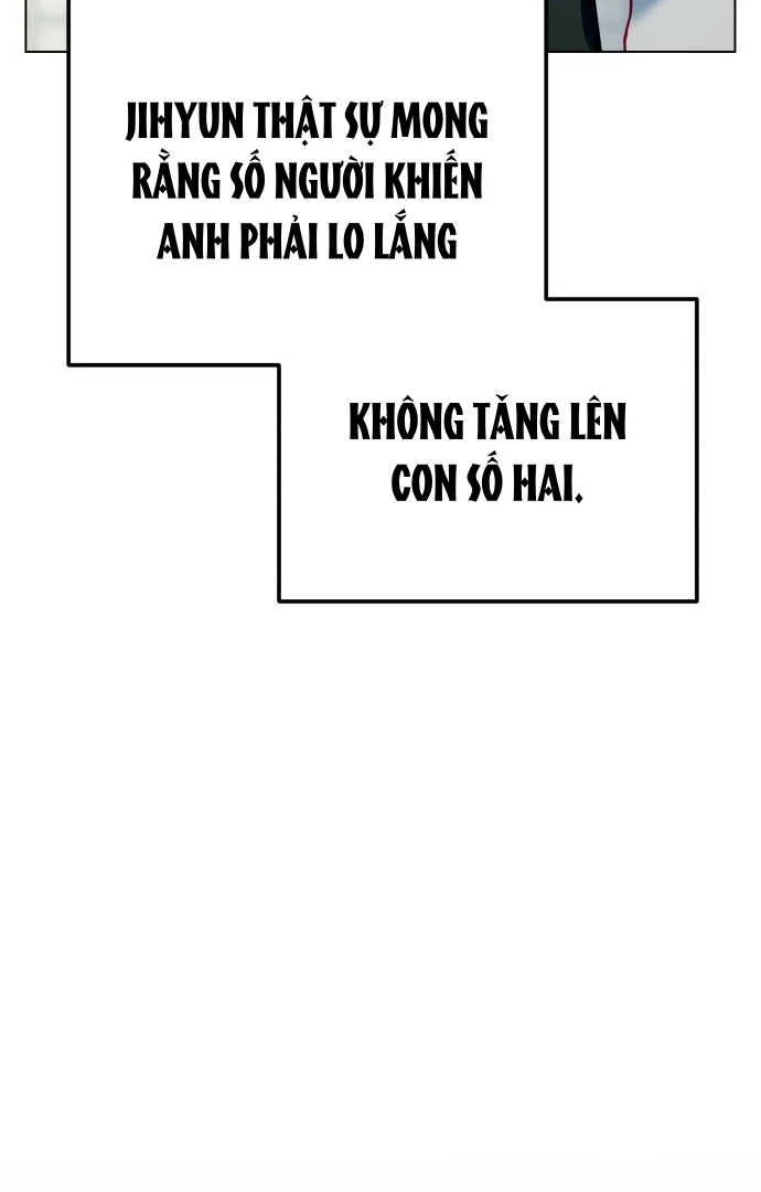 Guild Idol Chapter 6 - Trang 2