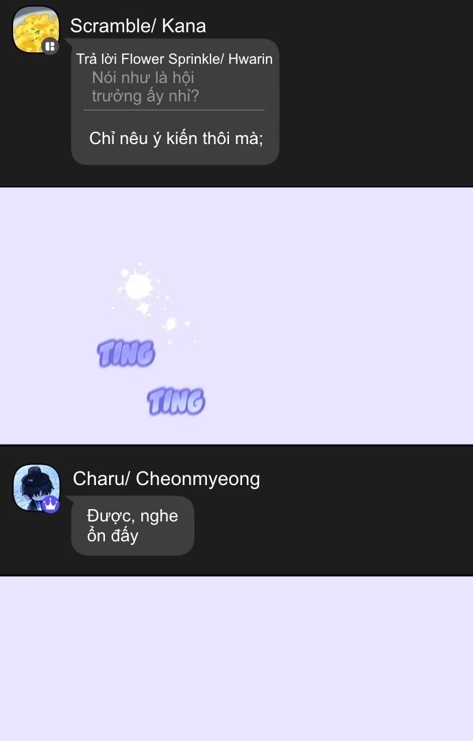 Guild Idol Chapter 6 - Trang 2