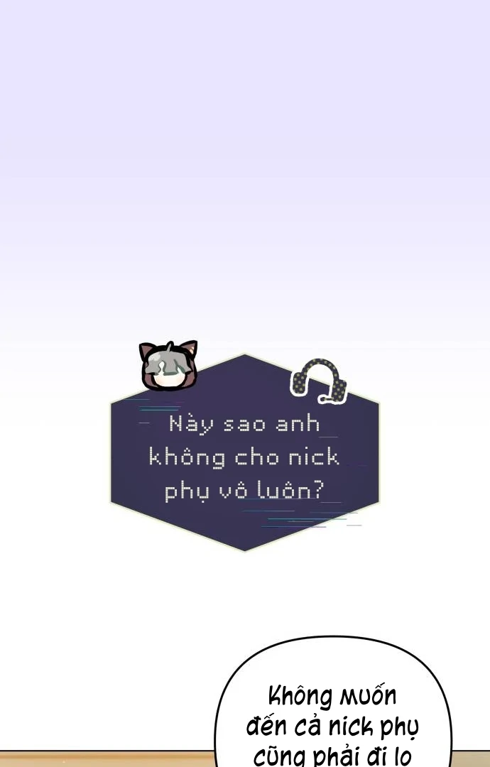 Guild Idol Chapter 6 - Trang 2