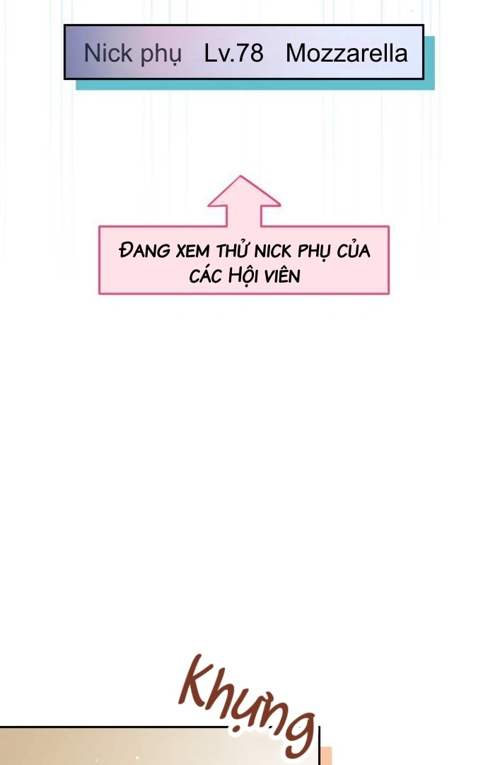 Guild Idol Chapter 6 - Trang 2