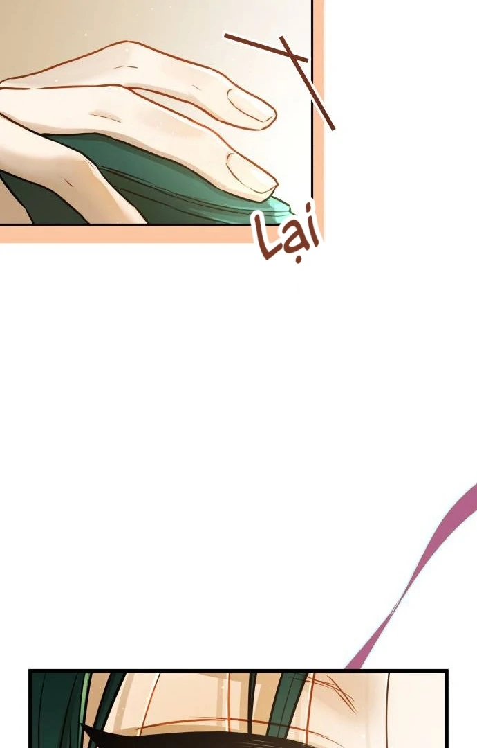 Guild Idol Chapter 6 - Trang 2