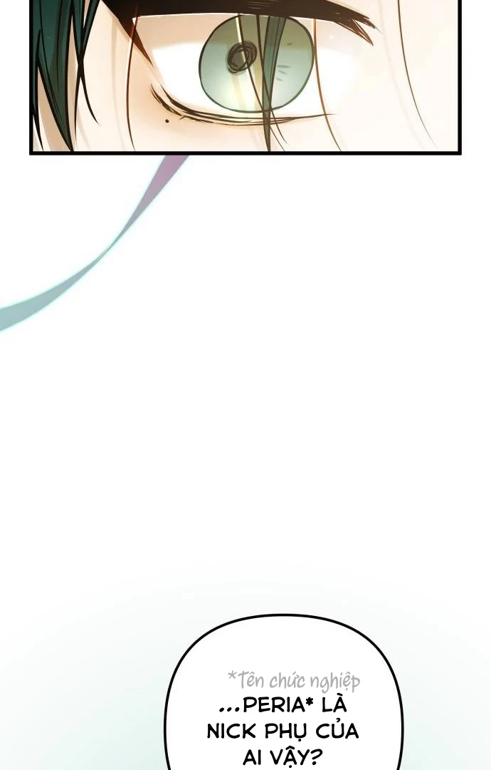 Guild Idol Chapter 6 - Trang 2