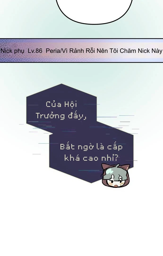 Guild Idol Chapter 6 - Trang 2