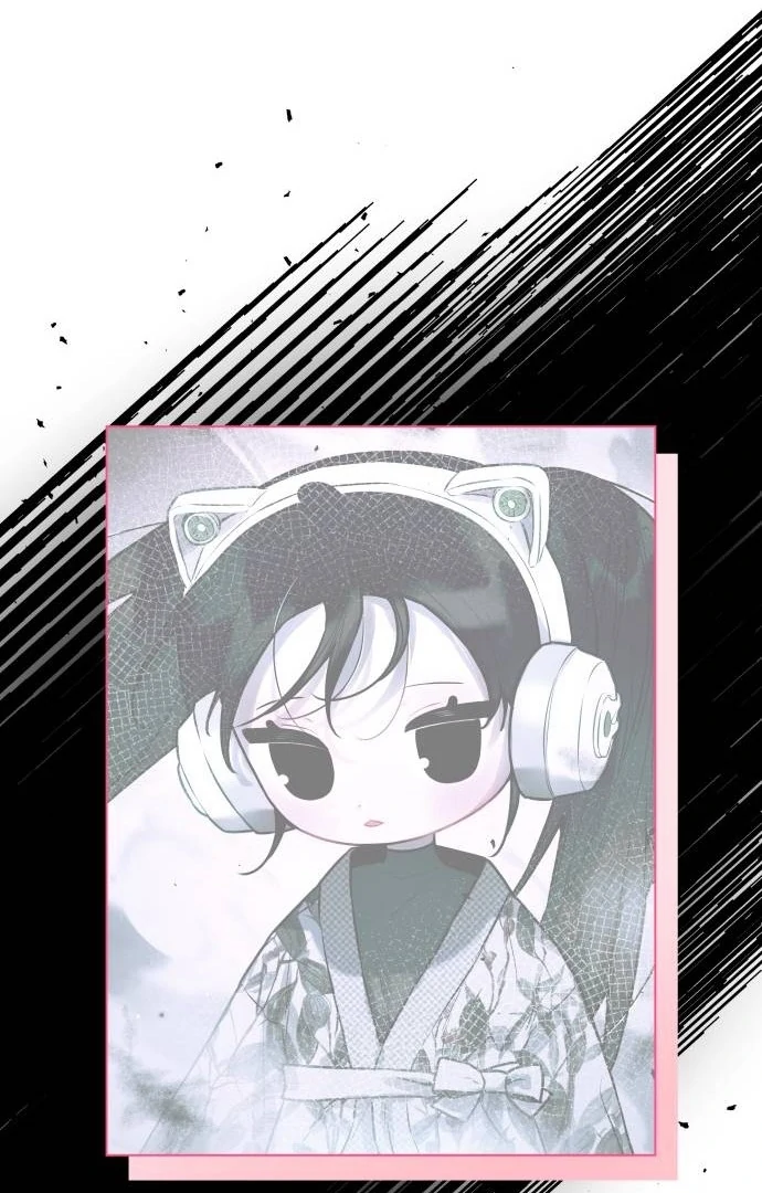 Guild Idol Chapter 6 - Trang 2