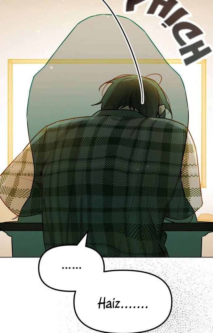 Guild Idol Chapter 6 - Trang 2