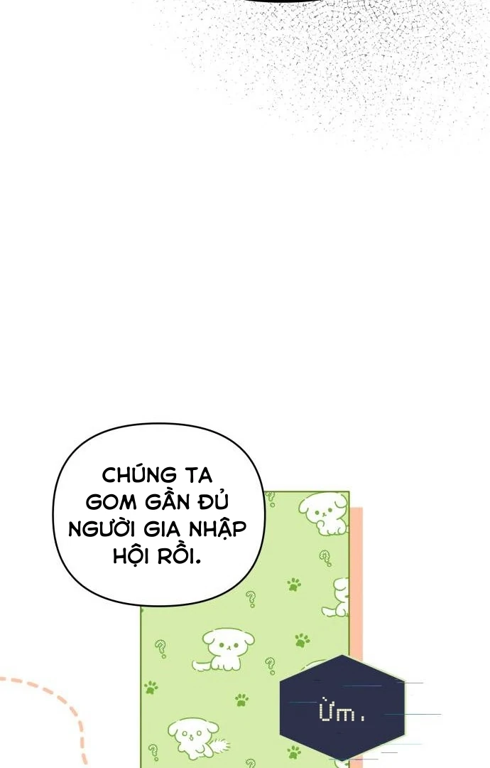 Guild Idol Chapter 6 - Trang 2