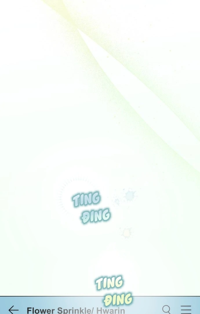 Guild Idol Chapter 6 - Trang 2