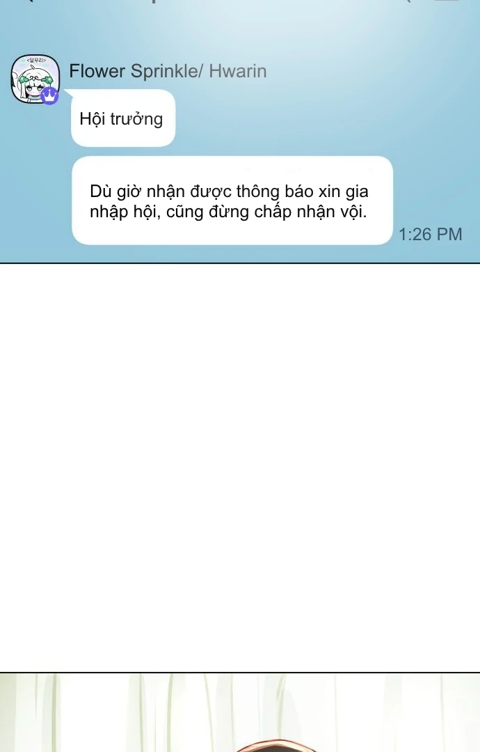 Guild Idol Chapter 6 - Trang 2