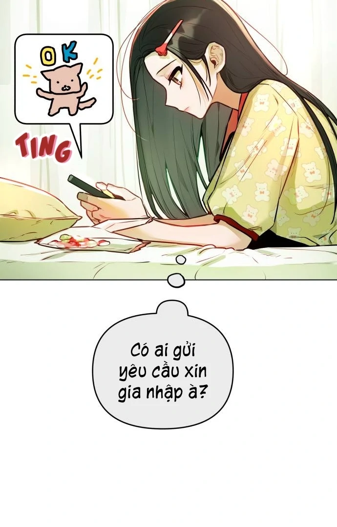 Guild Idol Chapter 6 - Trang 2