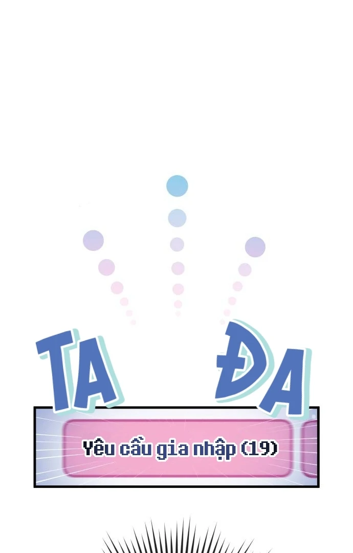 Guild Idol Chapter 6 - Trang 2