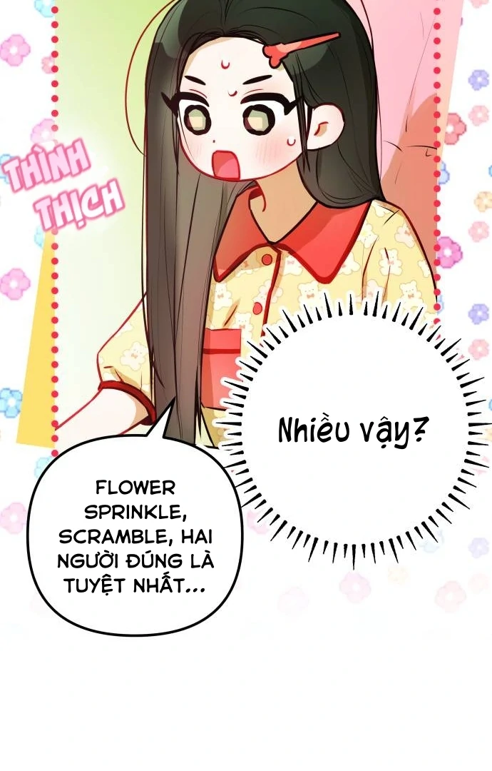 Guild Idol Chapter 6 - Trang 2