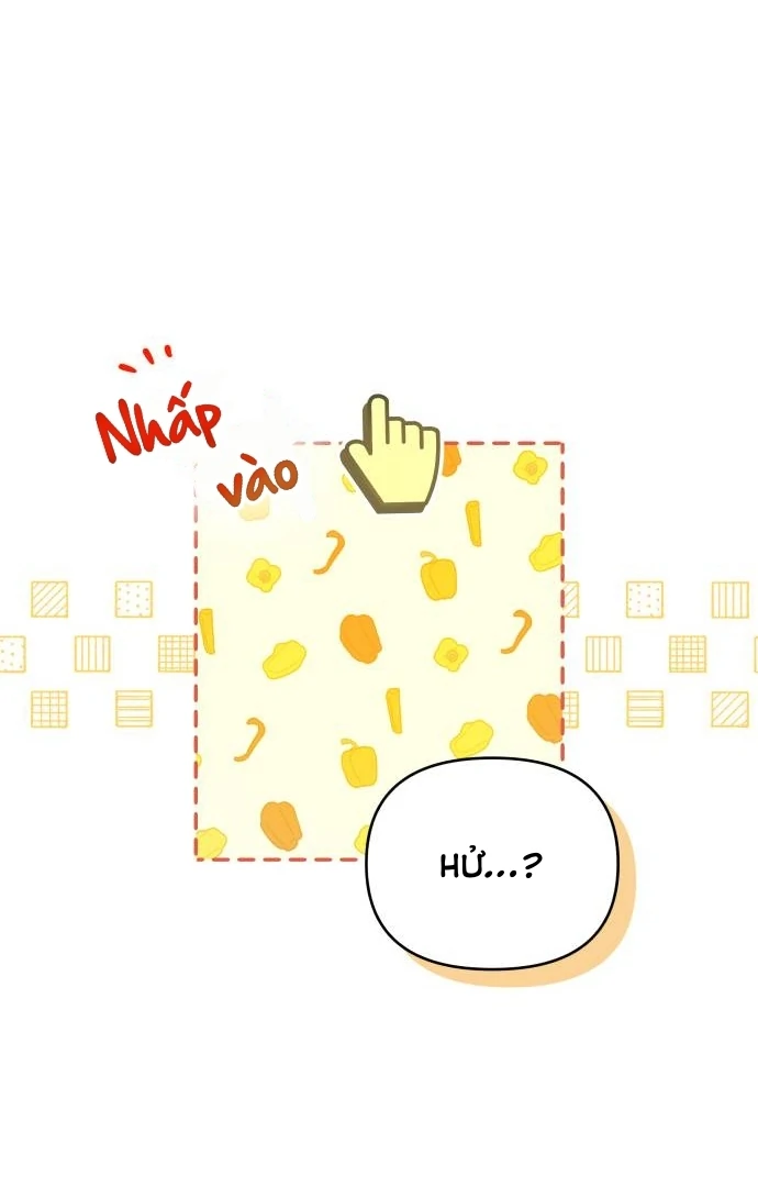 Guild Idol Chapter 6 - Trang 2