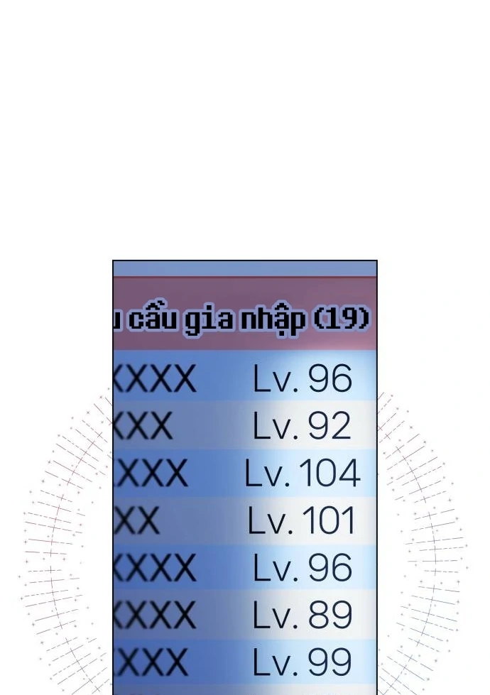Guild Idol Chapter 6 - Trang 2