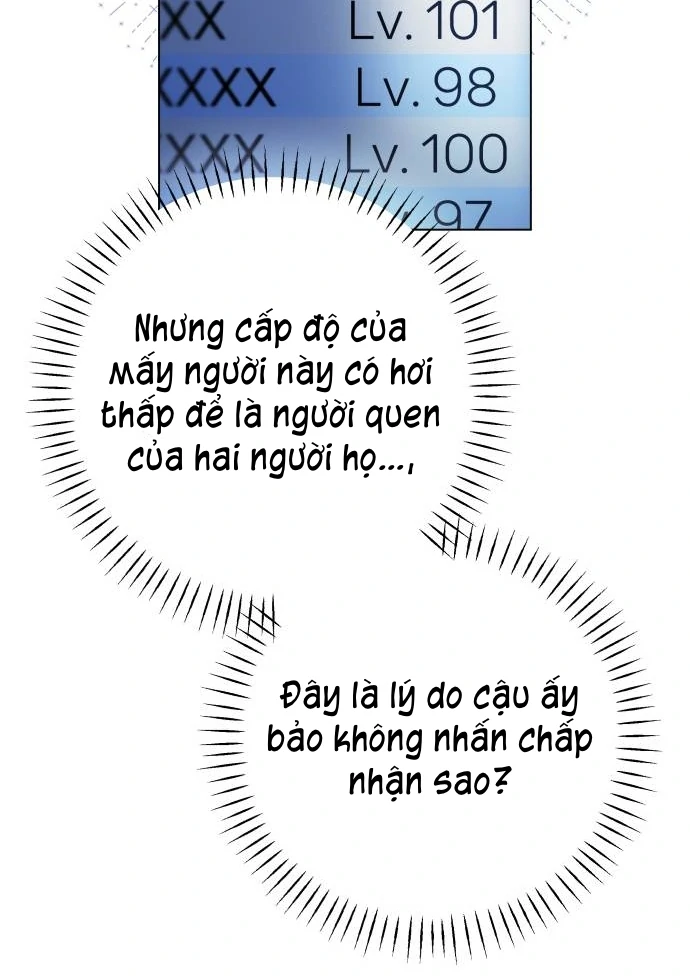 Guild Idol Chapter 6 - Trang 2