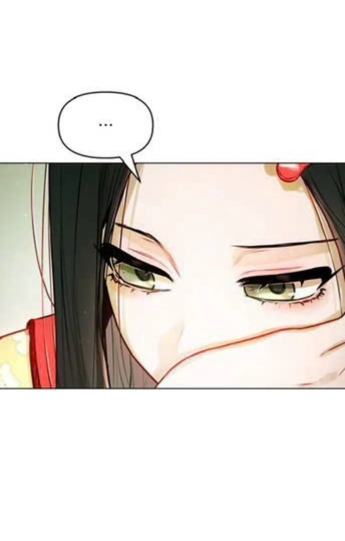 Guild Idol Chapter 6 - Trang 2