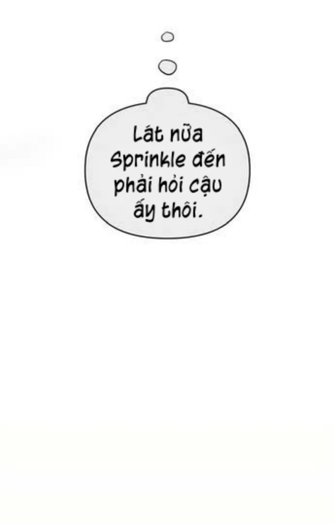 Guild Idol Chapter 6 - Trang 2