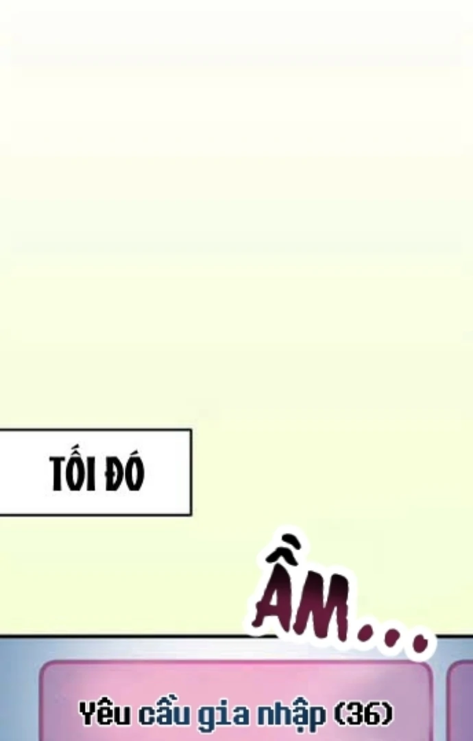 Guild Idol Chapter 6 - Trang 2