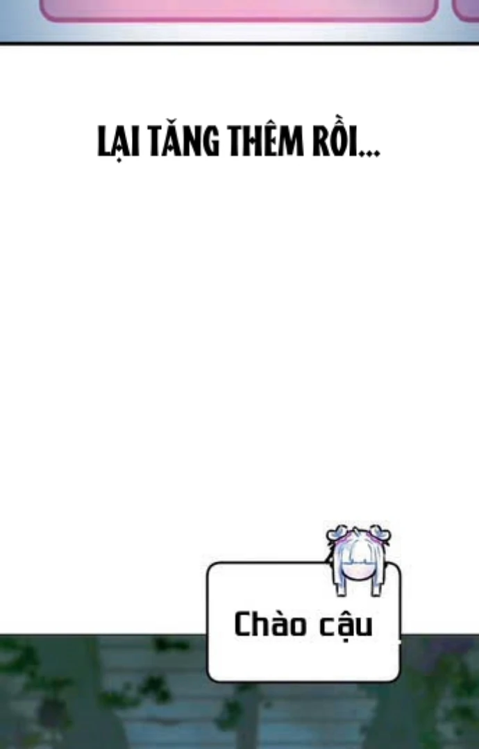 Guild Idol Chapter 6 - Trang 2