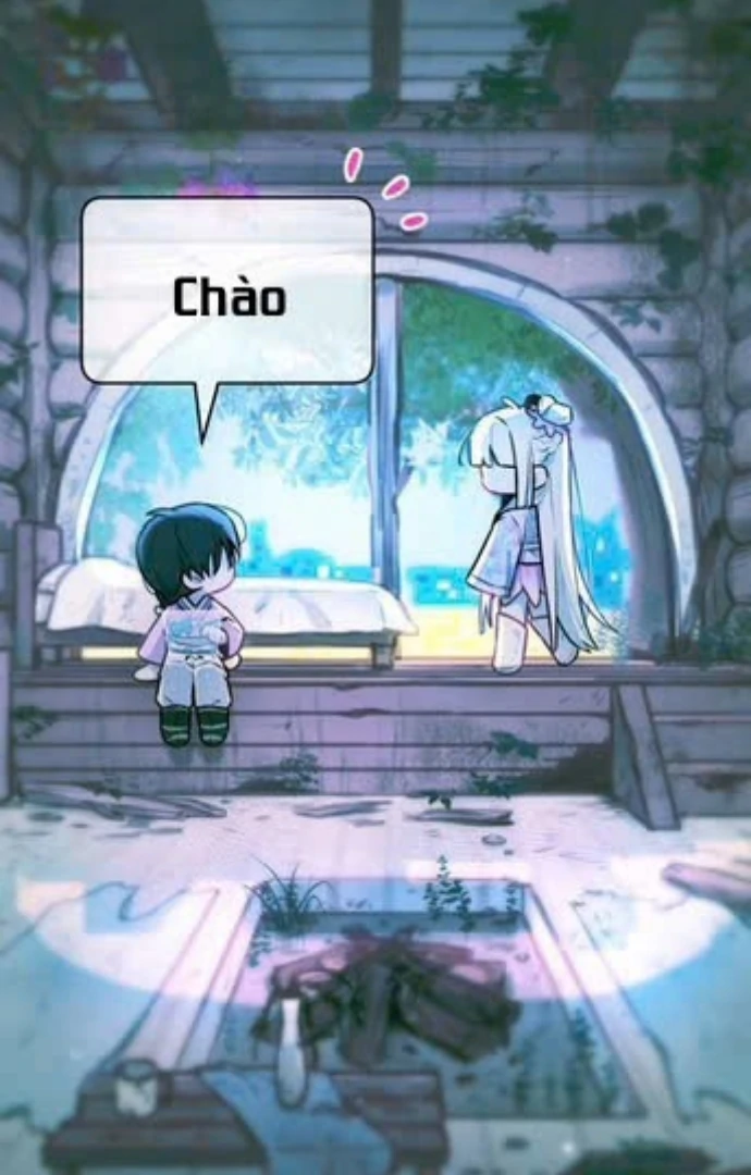 Guild Idol Chapter 6 - Trang 2