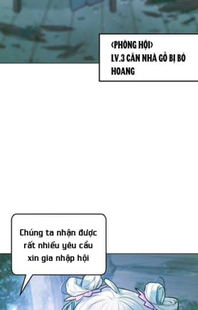 Guild Idol Chapter 6 - Trang 2
