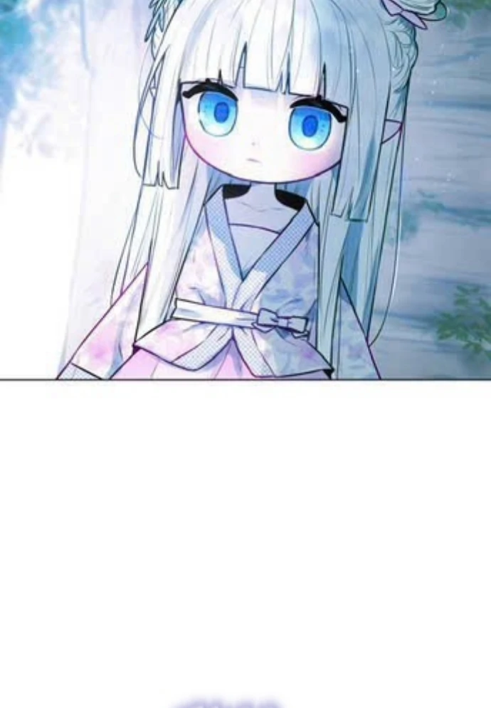 Guild Idol Chapter 6 - Trang 2