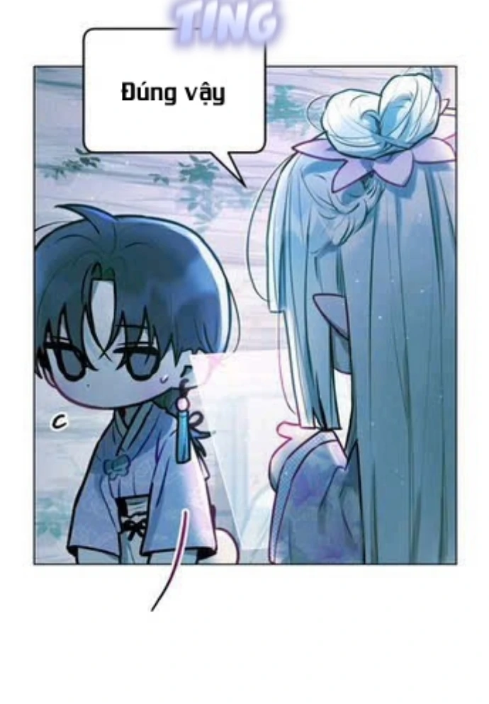 Guild Idol Chapter 6 - Trang 2